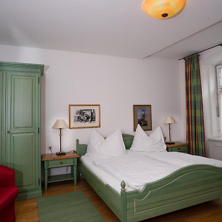 Gasthof Zum Greif Leoben  Exterior foto